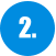 2.