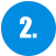 2.