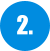 2.