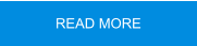 READ MORE
