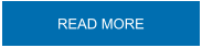 READ MORE