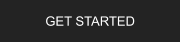 GET STARTED
