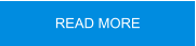 READ MORE