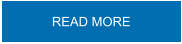 READ MORE