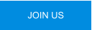 JOIN US