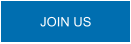 JOIN US