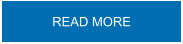 READ MORE