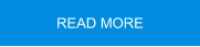 READ MORE