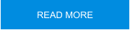 READ MORE