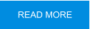READ MORE