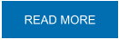 READ MORE