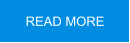 READ MORE
