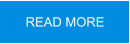 READ MORE