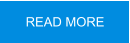 READ MORE