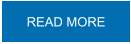 READ MORE