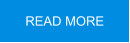 READ MORE