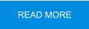 READ MORE