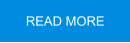 READ MORE