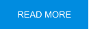 READ MORE