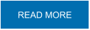 READ MORE
