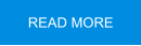 READ MORE