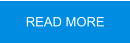 READ MORE