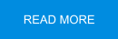 READ MORE