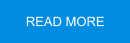 READ MORE
