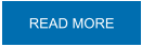 READ MORE