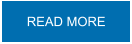 READ MORE