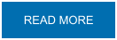 READ MORE
