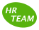 HR TEAM