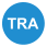 TRA