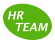 HR TEAM