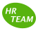 HR TEAM