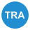 TRA