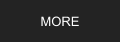 MORE